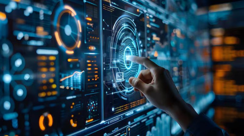 ShockIcon.com: A Comprehensive Overview of the Cutting-Edge Technology Platform