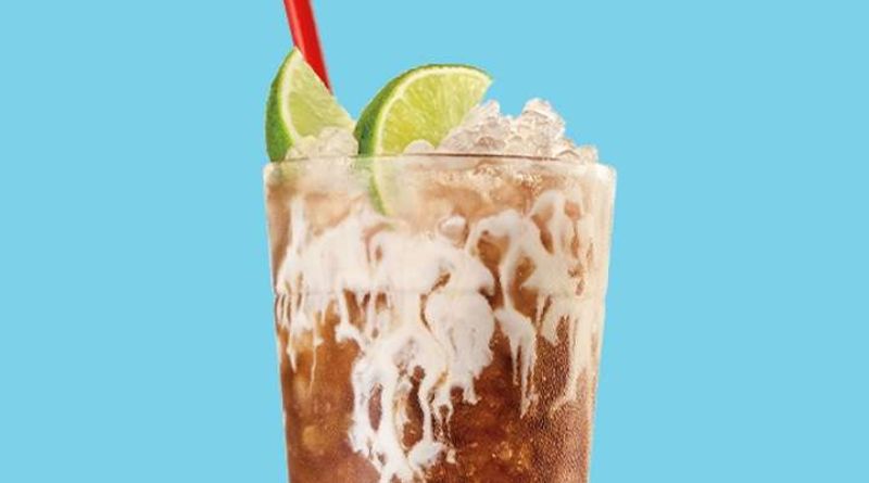 Sonic Dirty Drinks: A Fun Twist on Classic Beverages