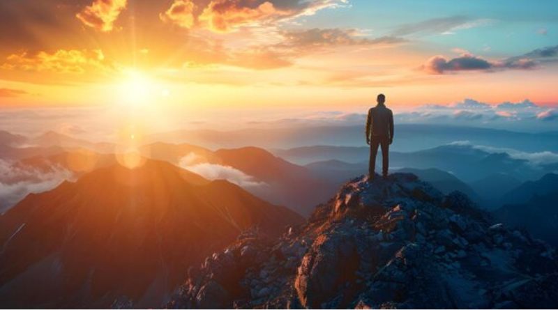 Sunset:3nfwnfx9noo= Landscape: Capturing the Beauty of Nature’s Dusk