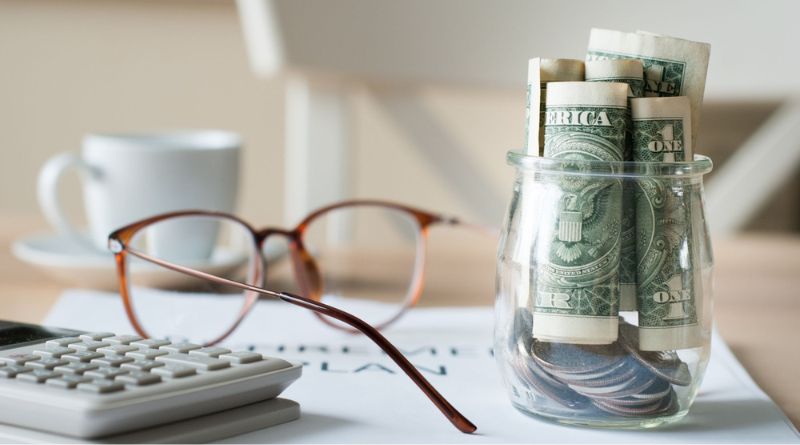 The ABCs of Retirement Savings: Navigating Safe Harbor Rules