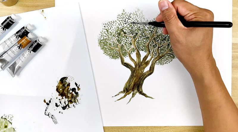 Things to Draw: Creative Ideas for Every Skill Level