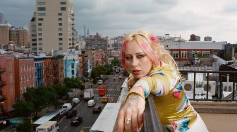 Thot Daughter: Exploring the Term and Its Cultural Implications