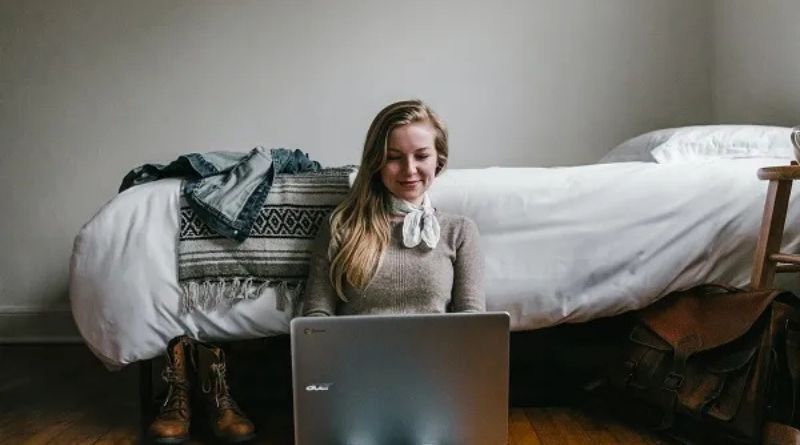 Troubleshoot Common AI Issues in Photo Editing