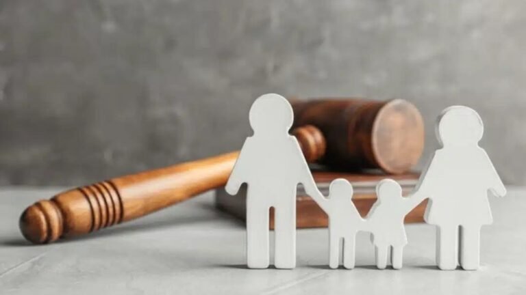 UAE Family Laws and Legal Repercussions