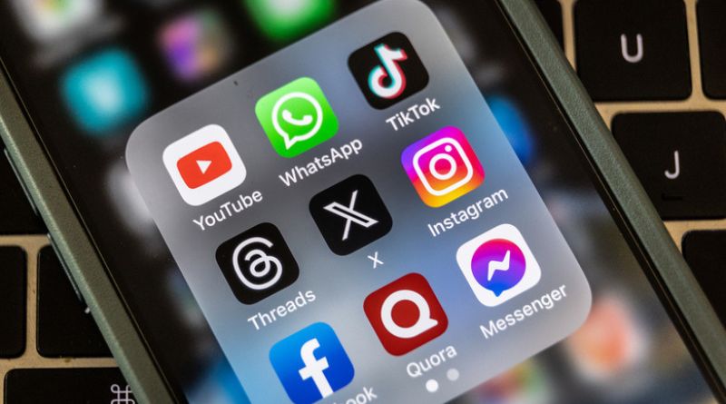 Utilities Folder iPhone: Maximizing Efficiency with Built-in iOS Tools