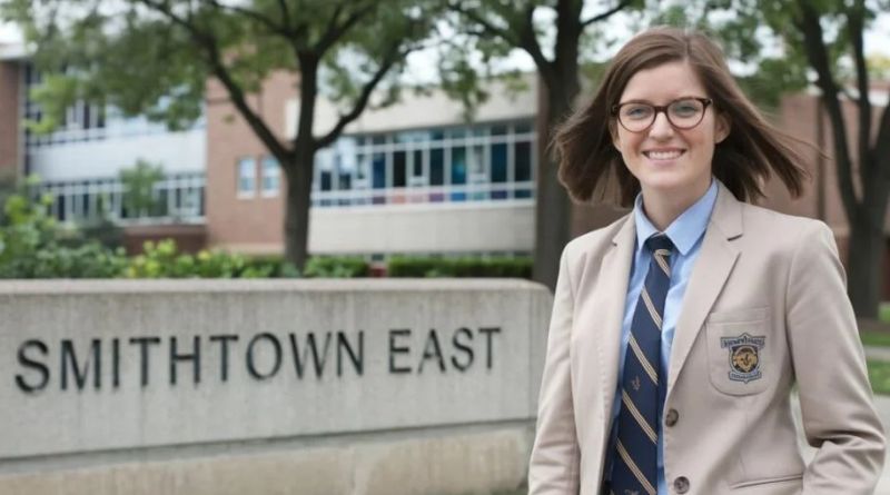 Valerie Kratochvil Obituary Smithtown: A Tribute to a Life Well-Lived