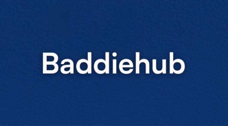 BaddieHub