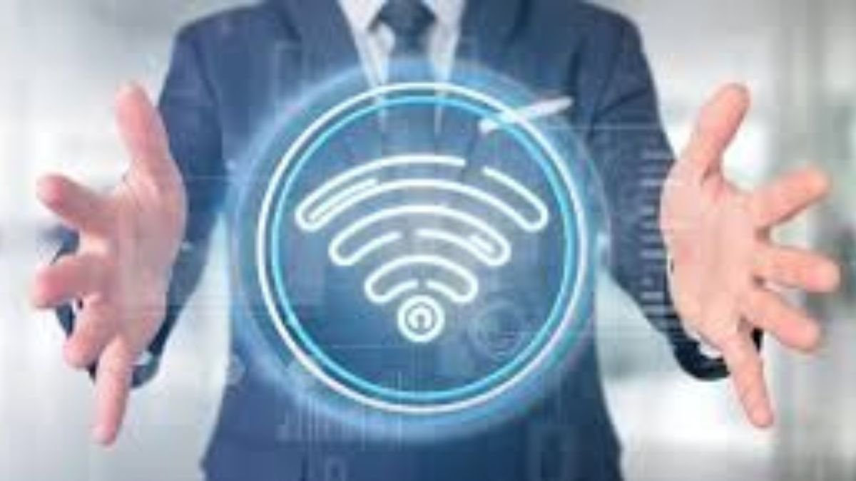 How Managed WiFi Is Revolutionizing Connectivity