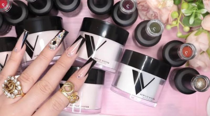 Valentino Beauty Pure: A New Era in Skincare and Cosmetics