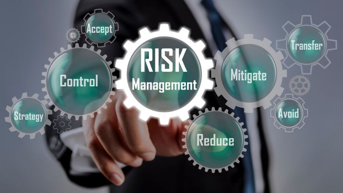 Enhancing Hospital Systems with Effective Risk Management Strategies