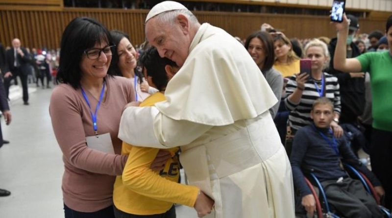 Papst Tot: Meaning, Impact, and Human Reflection