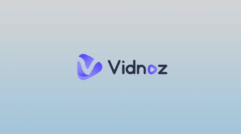 Vidnoz Review: A Free AI Video Generator Packed with Creative Tools