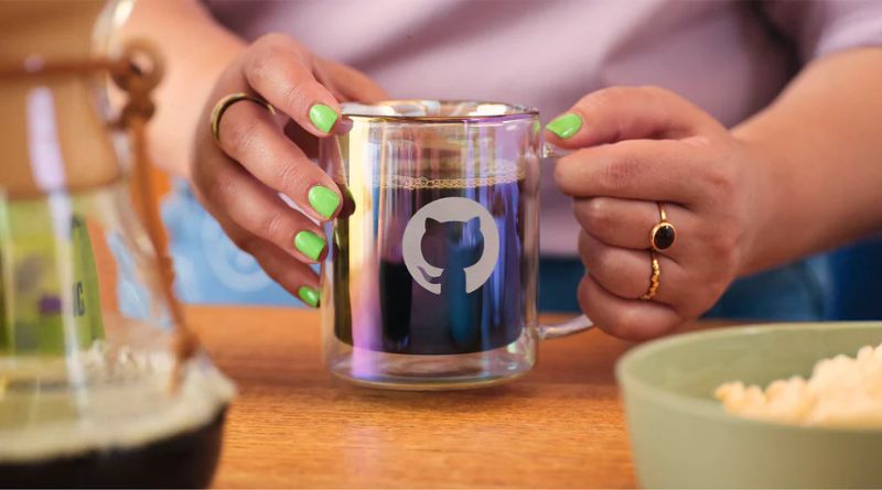 Exploring GitHubUnofficialStore