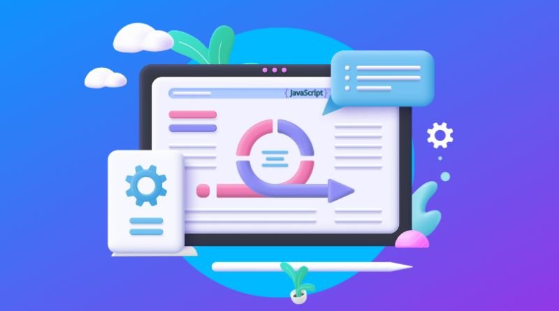 How Can Website Development Services Deliver Measurable Business Results