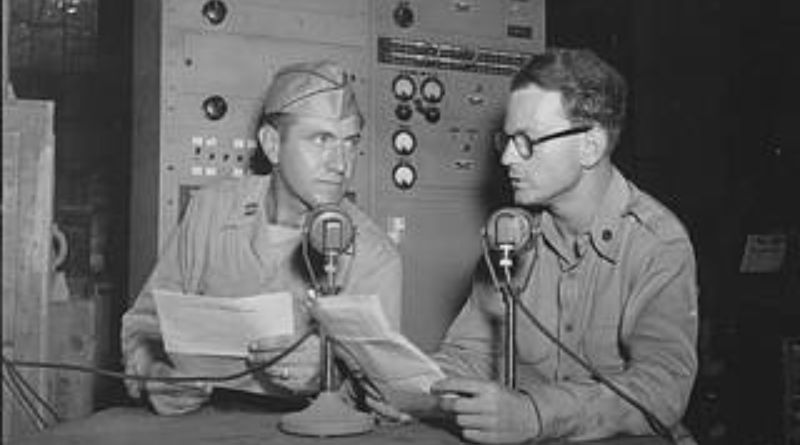 Louis Zamperini Net Worth