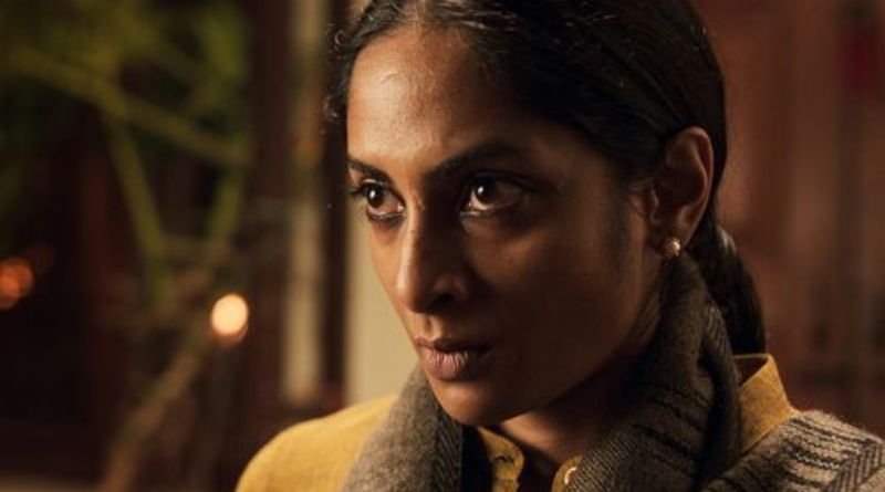 Mirzapur Season 3 Cast