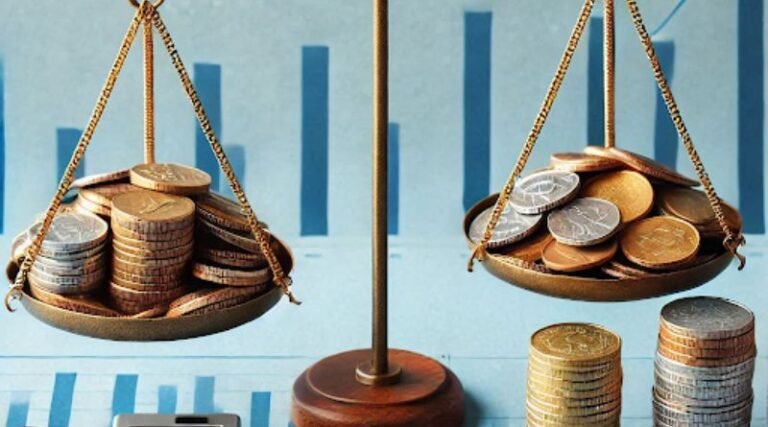 Payroll Services vs. In-House Management: Which is Right for Your Business?