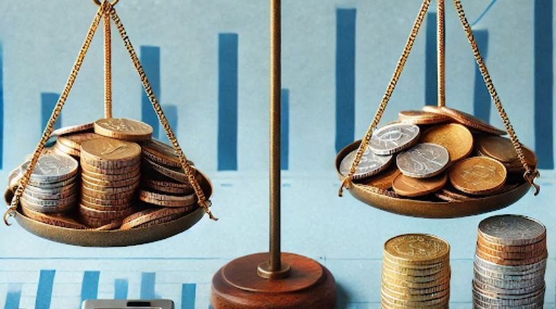 Payroll Services vs. In-House Management: Which is Right for Your Business?